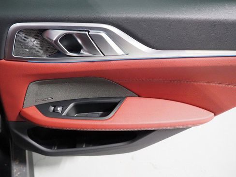 Used 2023 BMW i4 eDrive35 w/ Premium Package image 73