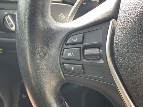 Used 2018 BMW 430i Gran Coupe RWD image 23