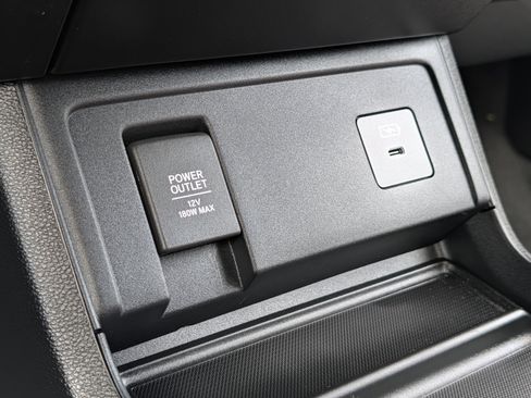 Certified 2025 Acura RDX SH-AWD w/ Advance Package image 33