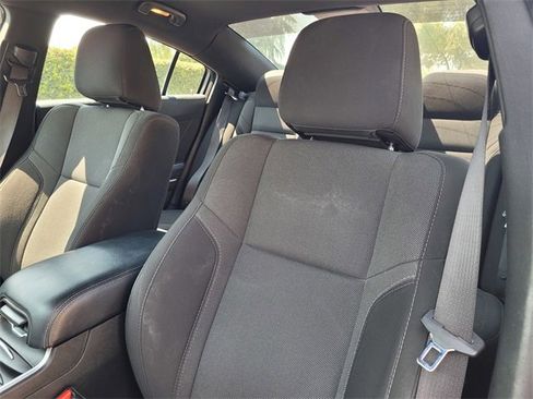 Used 2022 Dodge Charger SXT image 12