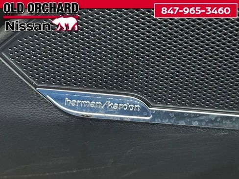 Used 2023 Kia Sportage X-Line Prestige image 10