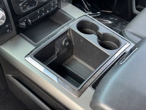 Used 2014 RAM 1500 Sport AWD/4WD image 17
