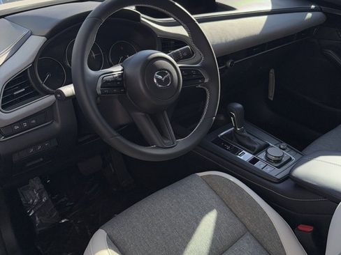 New 2026 MAZDA CX-30 AWD 2.5 S image 9