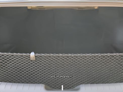 New 2026 Hyundai Elantra SEL Sport image 7