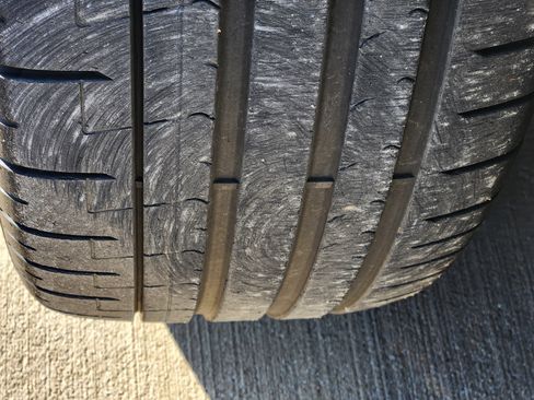 Used 2022 Porsche 911 Carrera 4 GTS image 16