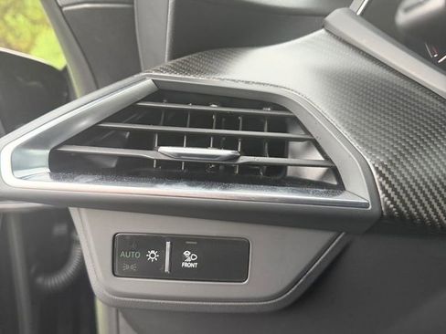 Used 2023 Audi e-tron GT Premium Plus AWD/4WD image 17