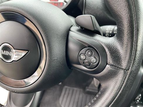 Used 2014 MINI Cooper Paceman S image 16