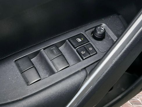 Used 2023 Toyota Corolla Cross AWD Hybrid image 26
