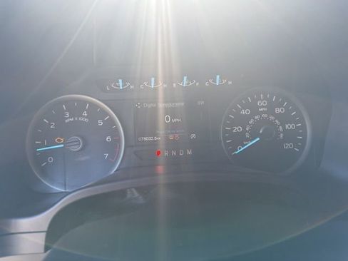 Used 2020 Ford F150 XLT w/ Equipment Group 302A Luxury image 24