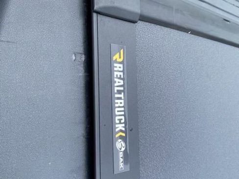 Used 2023 RAM 1500 Big Horn image 10