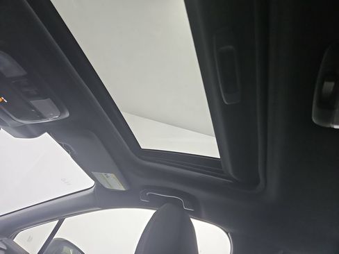 New 2026 Subaru WRX Premium AWD/4WD image 20