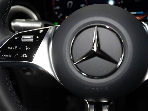 New 2027 Mercedes-Benz CLA 220 image 23