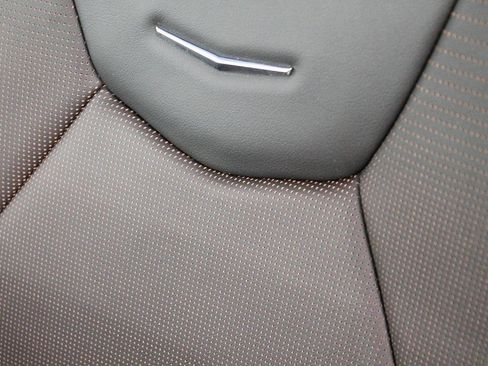 New 2026 Cadillac CT5 Sport image 28