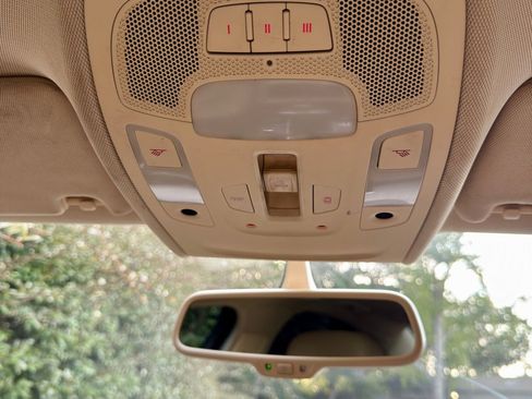 Used 2015 Audi A6 2.0T Premium image 26