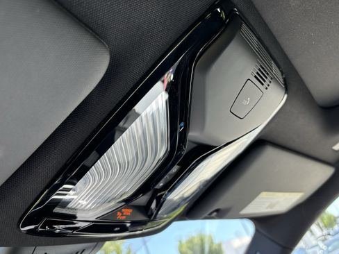 Certified 2023 BMW i4 eDrive35 w/ Premium Package RWD image 28