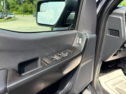 Used 2023 Ford F150 XL w/ XL STX Apperance Package AWD/4WD image 20