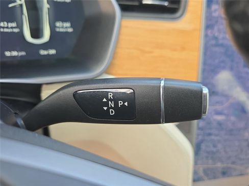 Used 2019 Tesla Model S 100D image 21