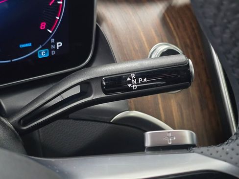 New 2026 Mercedes-Benz GLC 300 4MATIC image 16