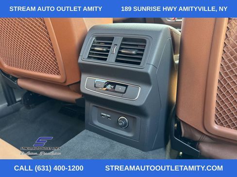 Used 2025 Audi Q5 2.0T Premium image 28