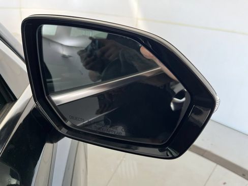 Used 2020 Hyundai Palisade Limited AWD/4WD image 52