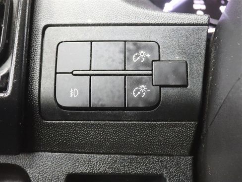 Used 2024 RAM ProMaster 2500 w/ Convenience Group FWD image 25