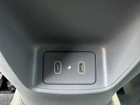Used 2024 Hyundai Elantra SEL FWD image 20