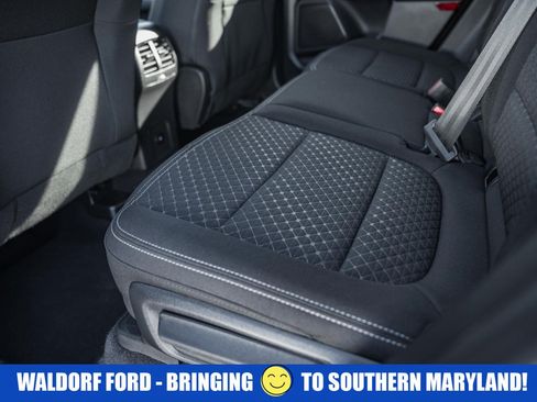 Certified 2023 Ford Escape Active image 36