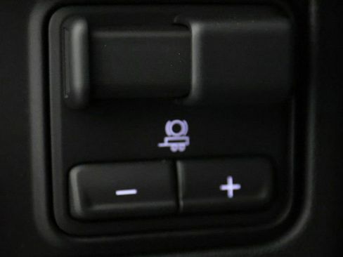 Used 2026 GMC Yukon XL AT4 Ultimate w/ LPO, Floor Liner Package image 30