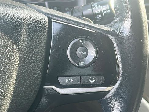 Used 2022 Honda Pilot Special Edition image 22