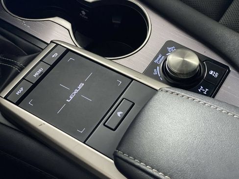 Used 2022 Lexus RX 350 F Sport w/ Accessory Package AWD/4WD image 43