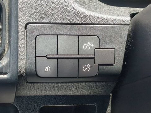Used 2025 RAM ProMaster 2500 w/ Convenience Group FWD image 23