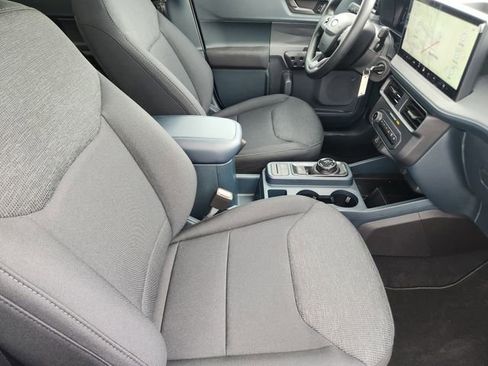 New 2026 Ford Maverick XL image 14