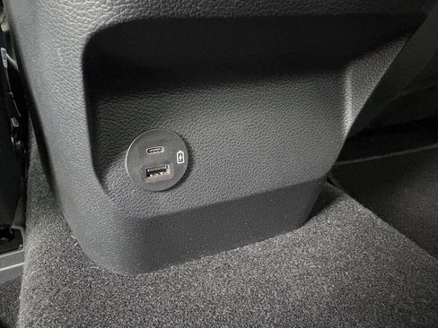 New 2026 Ford Ranger XLT RWD image 55