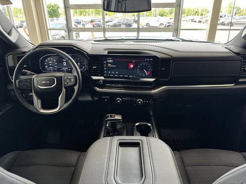Used 2022 GMC Sierra 1500 Elevation AWD/4WD image 19