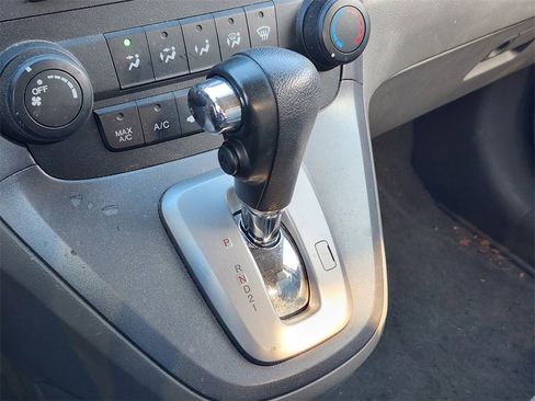 Used 2008 Honda CR-V EX image 21