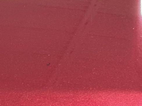 Used 2012 RAM 1500 Express w/ ST Popular Equipment Group image 32