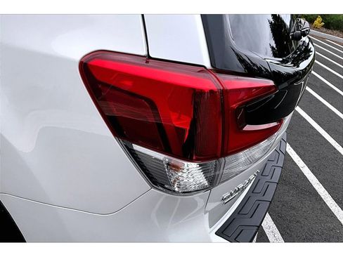 Used 2019 Subaru Forester Sport w/ Popular Package #2 AWD/4WD image 29