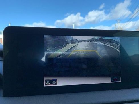 Used 2023 Lexus IS 350 F Sport image 18