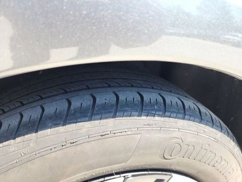 Used 2022 Nissan Altima 2.5 S FWD image 14