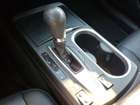 Used 2016 Acura RDX AWD image 15