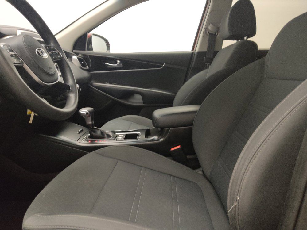 Used 2020 Kia Sorento FWD V6 image 17