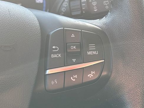 Used 2021 Ford Bronco Sport Outer Banks image 26