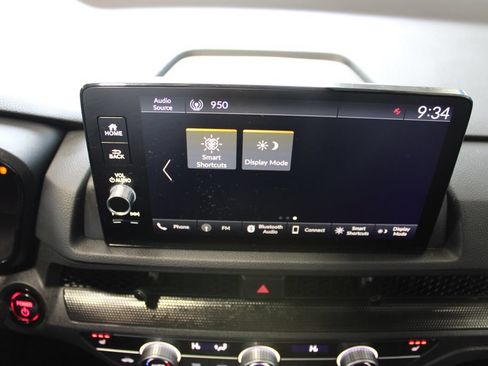 Used 2025 Honda CR-V Sport-L image 19