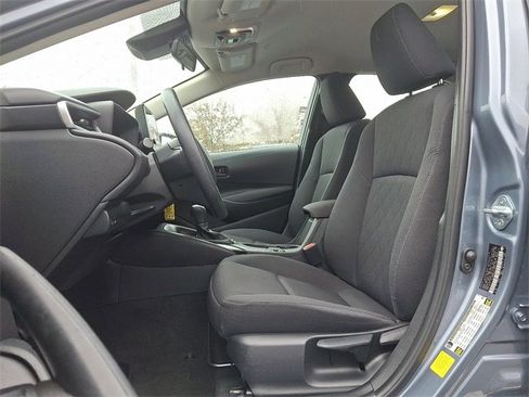 Used 2024 Toyota Corolla LE image 13