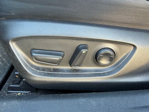 Used 2023 Toyota Camry LE image 15