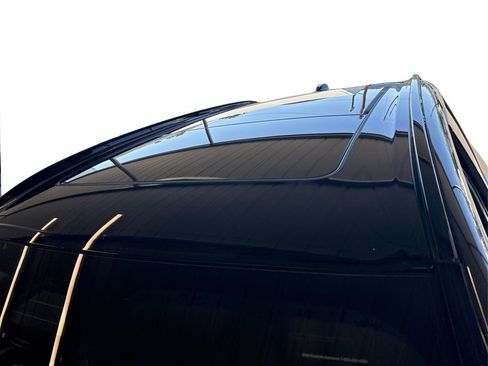 New 2026 BMW X5 xDrive50e w/ M Sport Package image 12