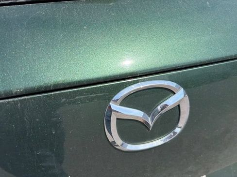 Used 2026 MAZDA CX-50 AWD 2.5 S w/ Preferred Pkg image 27