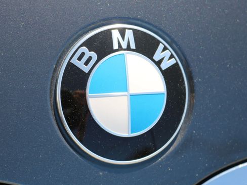 Used 2021 BMW 228i xDrive Gran Coupe w/ Convenience Package AWD/4WD image 10