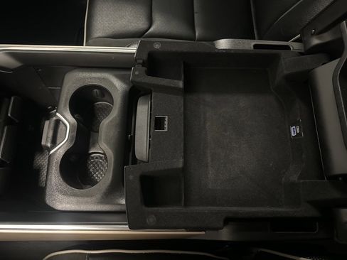 Used 2022 RAM 1500 Laramie image 26