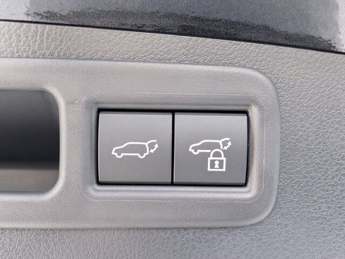New 2026 Lexus RX 350 F Sport AWD/4WD image 14